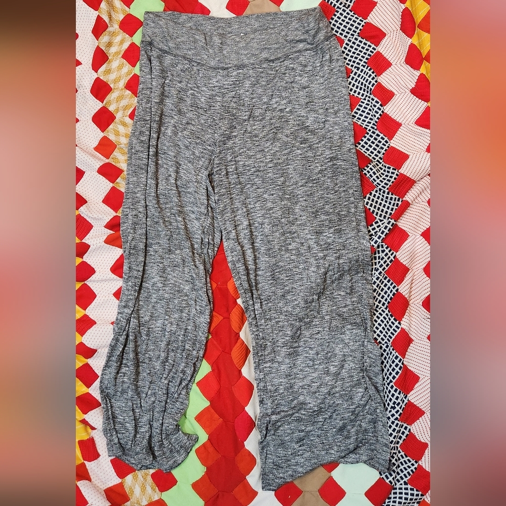 Cacique Soft Pants